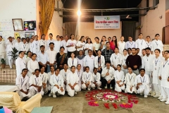 1_WhatsApp-Image-2025-12-18-at-12.56.48