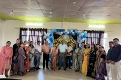 1_WhatsApp-Image-2025-12-18-at-12.56.57-1