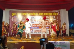 1_WhatsApp-Image-2025-12-18-at-12.57.32