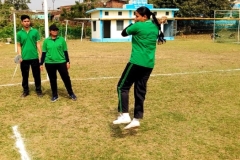 7ae83c21-a8df-4b0b-8ea8-577c0d5bdba4