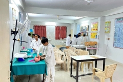 Child-Health-Lab-1