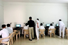 Computer-Lab-1