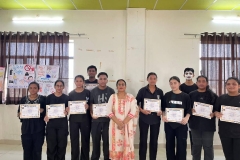 WhatsApp-Image-2025-12-18-at-12.56.59