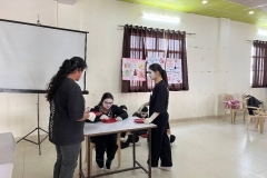 WhatsApp-Image-2025-12-18-at-12.57.12