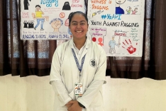 WhatsApp-Image-2025-12-18-at-12.57.13