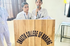 WhatsApp-Image-2025-12-18-at-12.57.14-1