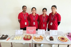 WhatsApp-Image-2025-12-18-at-12.57.14