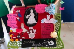 WhatsApp-Image-2025-12-18-at-12.57.15-2