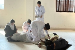 WhatsApp-Image-2025-12-18-at-12.57.15