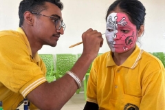 WhatsApp-Image-2025-12-18-at-12.57.16-1