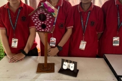 WhatsApp-Image-2025-12-18-at-12.57.16