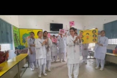 WhatsApp-Image-2025-12-18-at-12.57.18-1