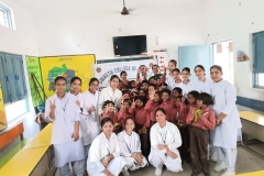 WhatsApp-Image-2025-12-18-at-12.57.18