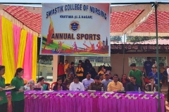 WhatsApp-Image-2025-12-18-at-12.57.19-1