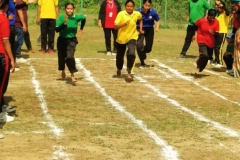 WhatsApp-Image-2025-12-18-at-12.57.19-2