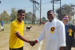 WhatsApp-Image-2025-12-18-at-12.57.19