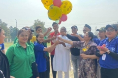 WhatsApp-Image-2025-12-18-at-12.57.20-1