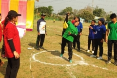 WhatsApp-Image-2025-12-18-at-12.57.20