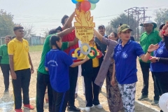 WhatsApp-Image-2025-12-18-at-12.57.21-1