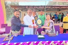 WhatsApp-Image-2025-12-18-at-12.57.21