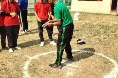 WhatsApp-Image-2025-12-18-at-12.57.22