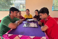 WhatsApp-Image-2025-12-18-at-12.57.23-1