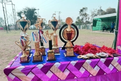 WhatsApp-Image-2025-12-18-at-12.57.23-2