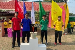 WhatsApp-Image-2025-12-18-at-12.57.23