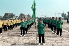 WhatsApp-Image-2025-12-18-at-12.57.24-1