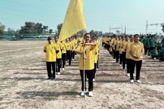 WhatsApp-Image-2025-12-18-at-12.57.24