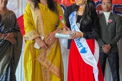 WhatsApp-Image-2025-12-18-at-12.57.25