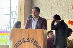 WhatsApp-Image-2025-12-18-at-12.57.26-1