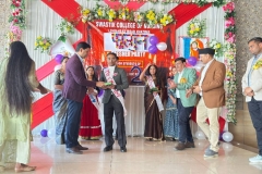 WhatsApp-Image-2025-12-18-at-12.57.26