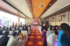 WhatsApp-Image-2025-12-18-at-12.57.27-1