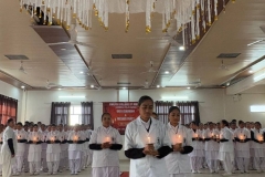 WhatsApp-Image-2025-12-18-at-12.57.27-2