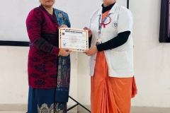 WhatsApp-Image-2025-12-18-at-12.57.28-1