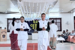 WhatsApp-Image-2025-12-18-at-12.57.28