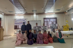 WhatsApp-Image-2025-12-18-at-12.57.29-1