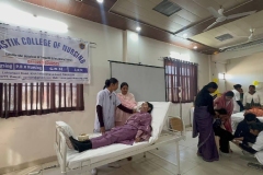 WhatsApp-Image-2025-12-18-at-12.57.29