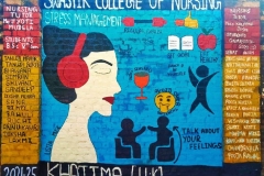 WhatsApp-Image-2025-12-18-at-12.57.30-1