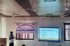 WhatsApp-Image-2025-12-18-at-12.57.30