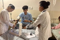 WhatsApp-Image-2025-12-18-at-12.57.32-2