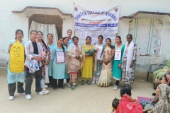 WhatsApp-Image-2025-12-18-at-12.57.33-1