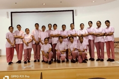 WhatsApp-Image-2025-12-18-at-12.57.35