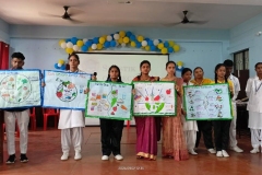 WhatsApp-Image-2025-12-18-at-12.57.36-1