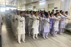 WhatsApp-Image-2025-12-18-at-12.57.36