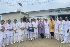 WhatsApp-Image-2025-12-18-at-12.57.40-1