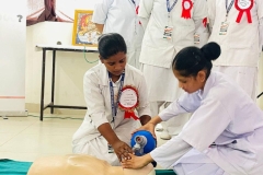 WhatsApp-Image-2025-12-18-at-12.57.40