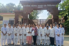 WhatsApp-Image-2025-12-18-at-12.57.42-1