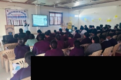 WhatsApp-Image-2025-12-18-at-12.57.42